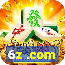 6z .com